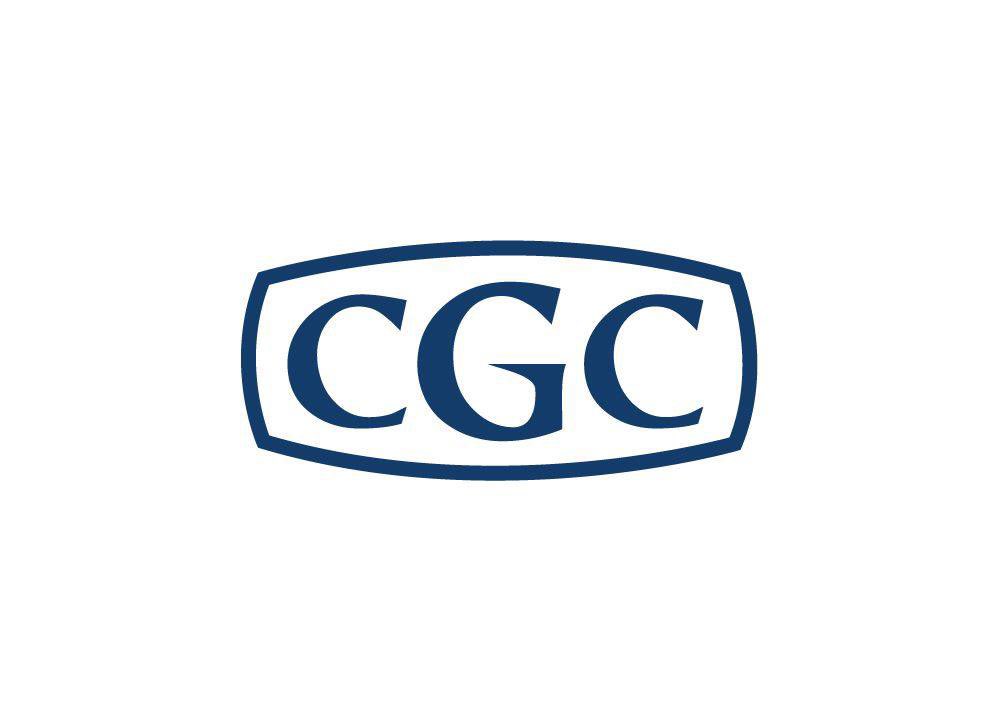 [Jawatan Kosong]   
CGC Malaysia

-Head, Financial Advisory
-Head, Strategic Alliances & Partnership
-Head, Portfolio Management
-Manager, GLCs / Government Agencies
-Assistant Manager, GLCs / Government Agencies
-Assistant Manager, Product Innovation
-Assistant Branch Manager,