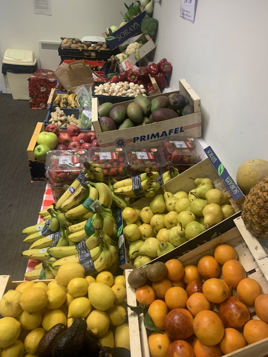 paxtongreen timebank tweet media