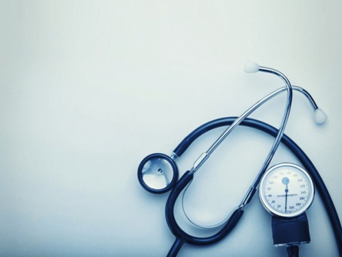 Santé : 600 médecins inscrits en 2024, l’Ordre lance un appel aux praticiens republiquetogolaise.com/sante/2504-917…