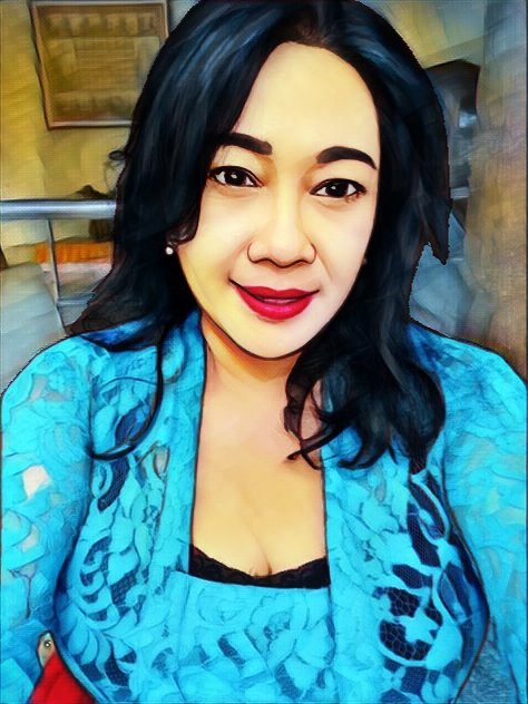 wiyahtwit's tweet photo. Gimana aktivitas hari kamisnya? https://t.co/SpFIsTtxBY