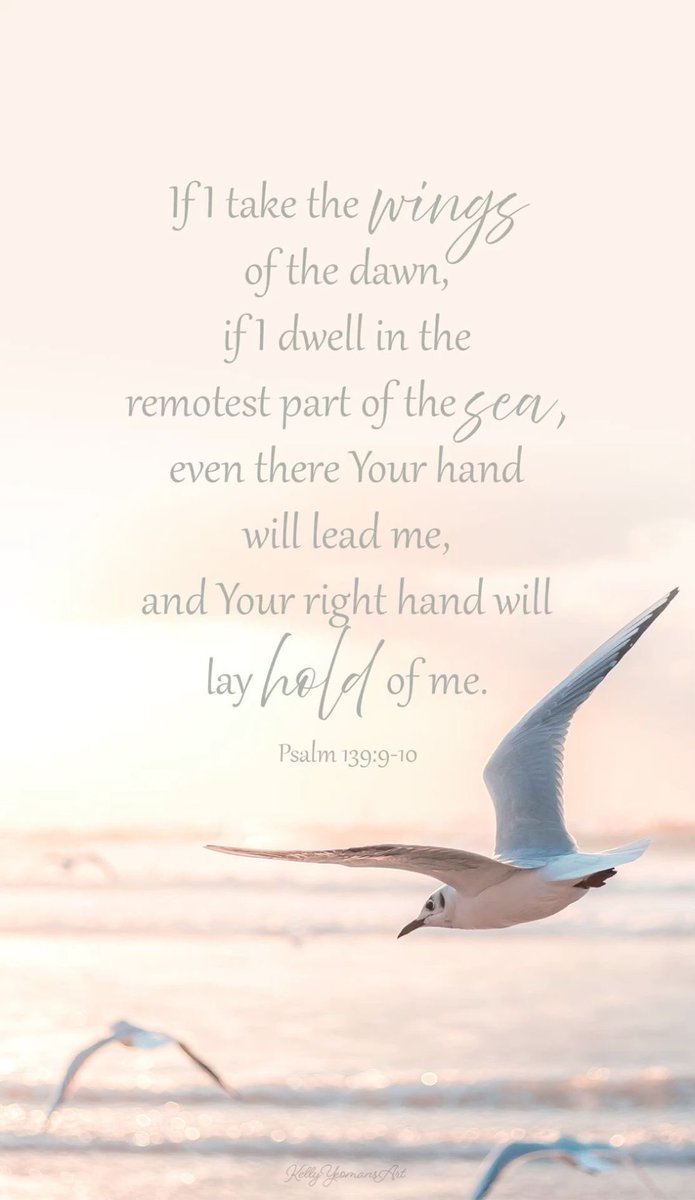 God Is With US,His Power Surrounds Us Always.I can only imagine what that Day Will be like.When I Stand before you Jesus,Surrounded by Your Glory,What will My Heart feel,Will I Sing Hallelujah I can only Imagine. By Mercy Me I got Save in 2002 I was going to Leave Church but