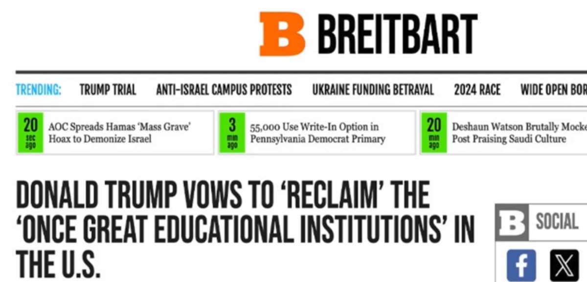 Papo352's tweet image. How do you like the current Obamit gay #Commoncore public education system?