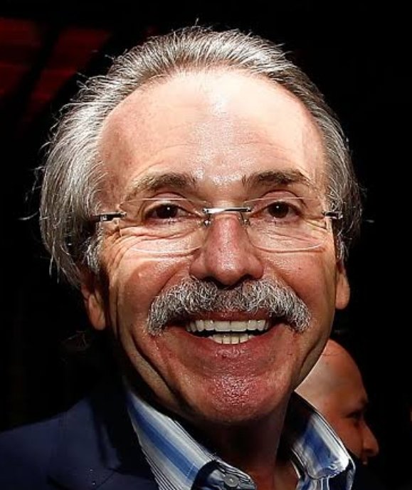 David Pecker will testify Trump cheated on every wife to get his next wife. He even cheated on his mistress Karen McDougal, with Stormy Daniels. If bones were buried, David had the treasure map.