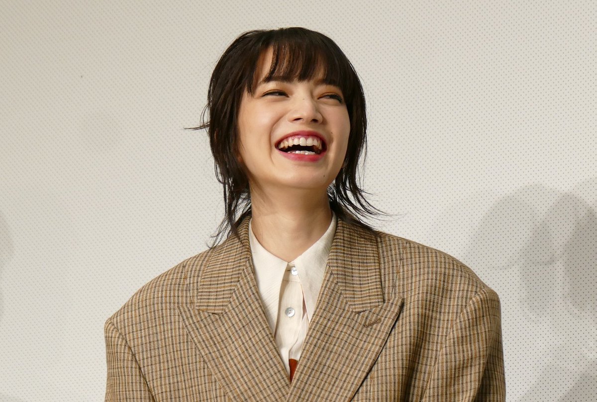 rooose00_'s tweet photo. お母さんになって更に凛とおおらかに美しくなってる小松菜奈さま https://t.co/slQvLr9BIZ