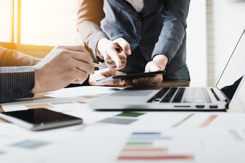 muneermunavary's tweet image. Discover how a leading US-based multinational bank transformed its testing process with automation. Learn how Infosys helped them achieve a 70% reduction in manual effort and faster time to release. Read for more.

#InfyTesting #QualityEngineering infy.com/3Qi3P3J