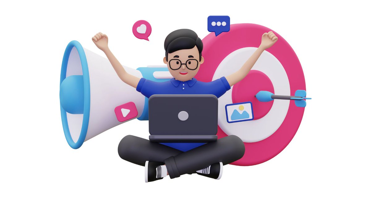 Virtual Advisors tweet media