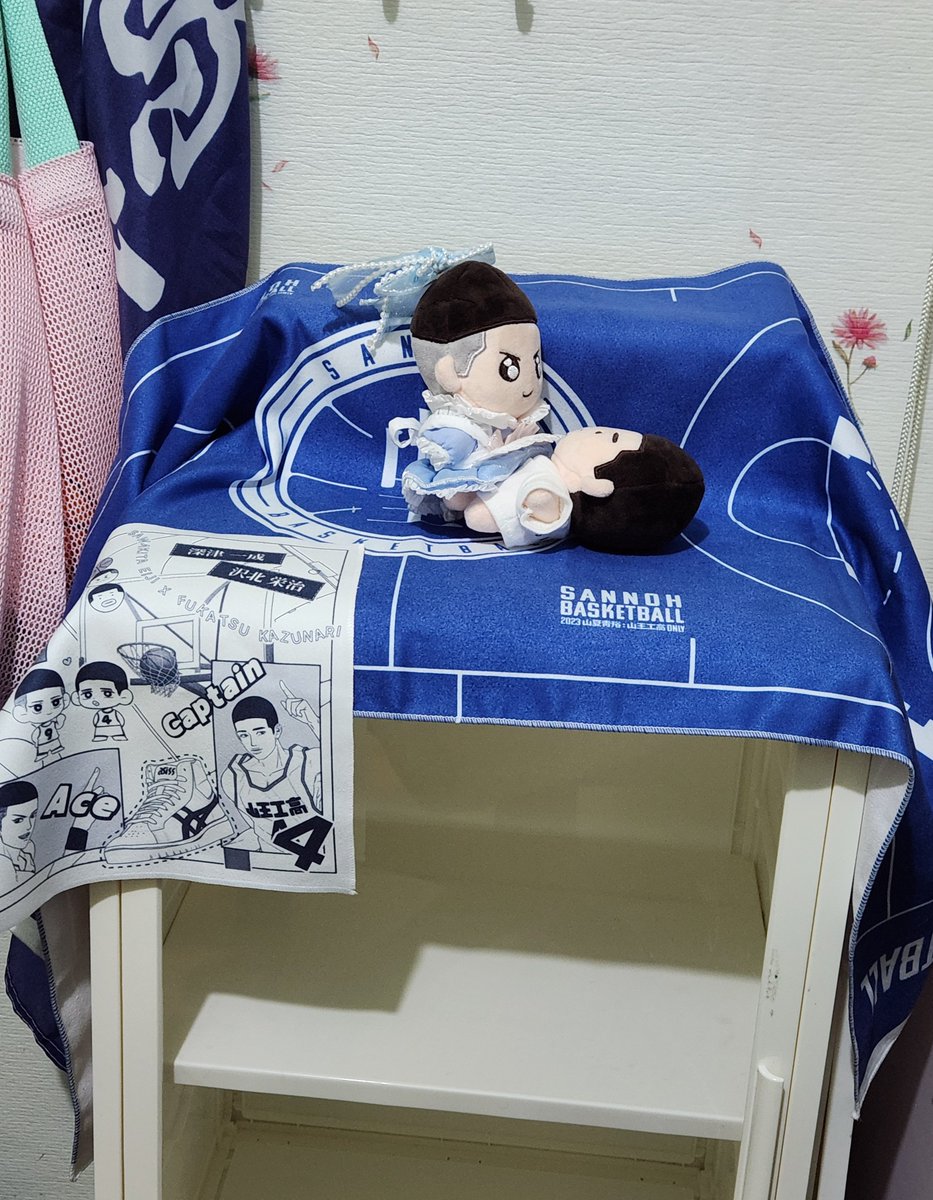 이러고자면 안되겠지