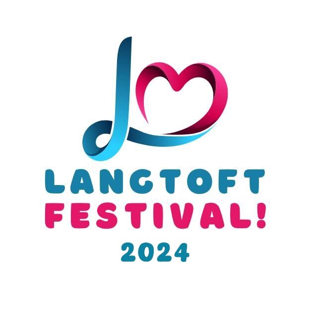 WorkplacePropUK's tweet photo. We're proud to be sponsoring the @LangtoftFestiv1 once again for 2024. Year on year they host a wonderful event to celebrate our local community! We can't wait - only 71 days to go🤩🙌

Get tickets: https://t.co/sDv2jIQQLg

#Langtoft #SouthKesteven #Lincolnshire #LocalEvent https://t.co/4aMroomSH4