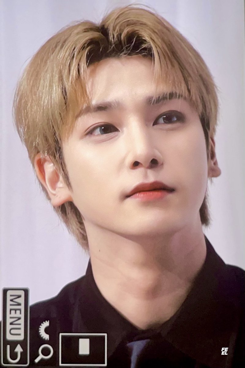 느낌 tweet media
