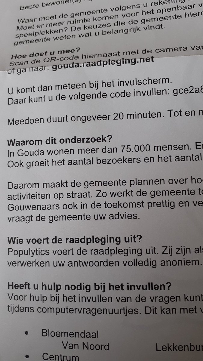 Cor tweet media