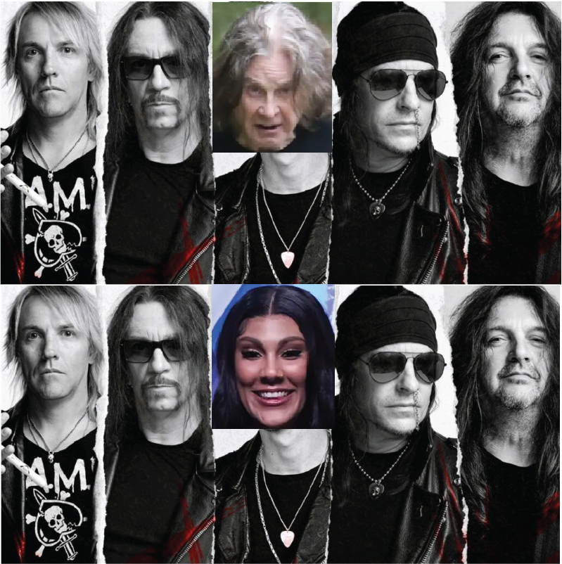 ZERO GRAMZ OF FAT tweet media