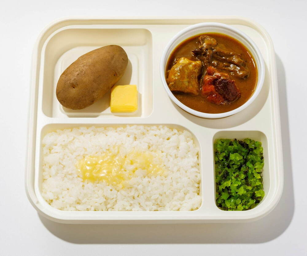 オーベルジーヌです オーベルジーヌ新宿本店【公式】 (@aubergine_1987) / Posts / X