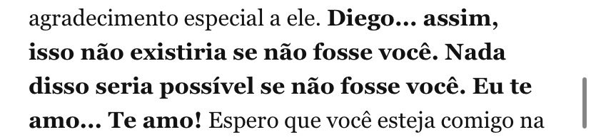 MEU DEUS A LE EH UMA FILHA DA PUTA MEU DEUS ELA COLOCOU O DISCURSO DO AMAURY NO MDA MEU DEUS