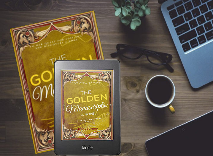 📕📖📗📙★★★★★ In her quest for stolen illuminated manuscripts, she discovers a passion and a home THE GOLDEN MANUSCRIPTS: A NOVEL #PUYB #womensfiction #historicalfiction #mystery #asmsg #bynr #bookboost #amreading
🔥Click here -> tinyurl.com/mr3j3esu