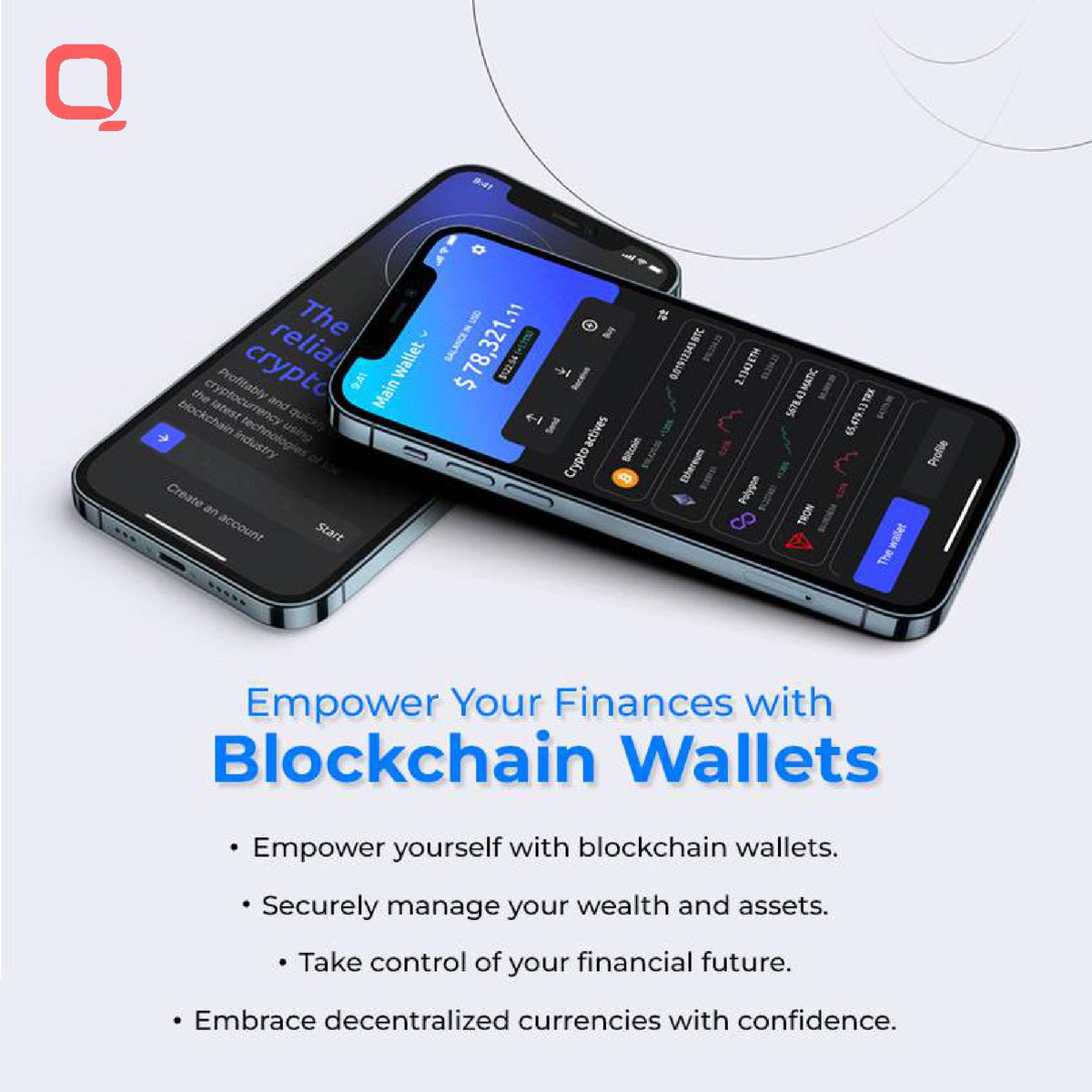 QSS Technosoft Inc. tweet media