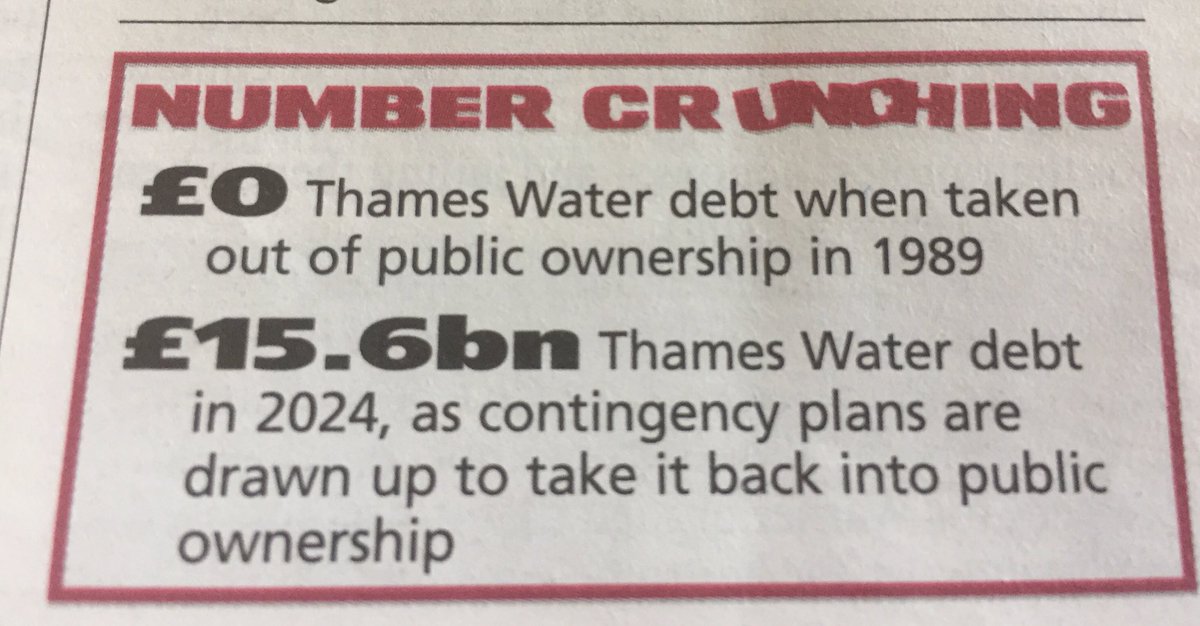 Barbara Howerska tweet media