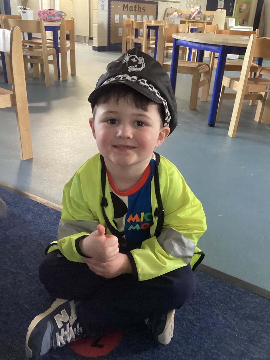 Butterfly Class tweet media