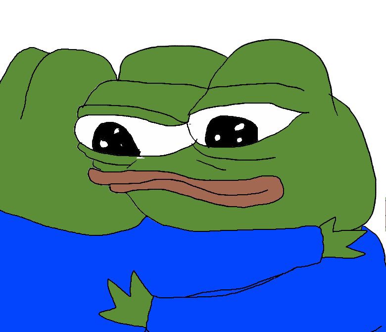 📂 
 ↳ 🇪🇺/🇺🇸 ( $EURUSD) {-1R 🔒}
I was one of the early shorter today 😂
Used a bit wide SL but NEWS still took me out before moving towards my TP.
Right idea but wrong execution, with that being said onto the next one 📑