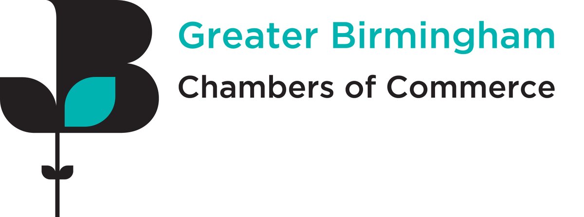 On my way to @GrBhamChambers Business Roundtable! Looking forward to talking Export Led Growth (and all things business) with @unibirmingham @TheCBSO @AstonUniversity #AstonCentreForBusinessProsperity #CrossBorderHR @MillsandReeve #MillsandReeveBirmingham #WMInternational