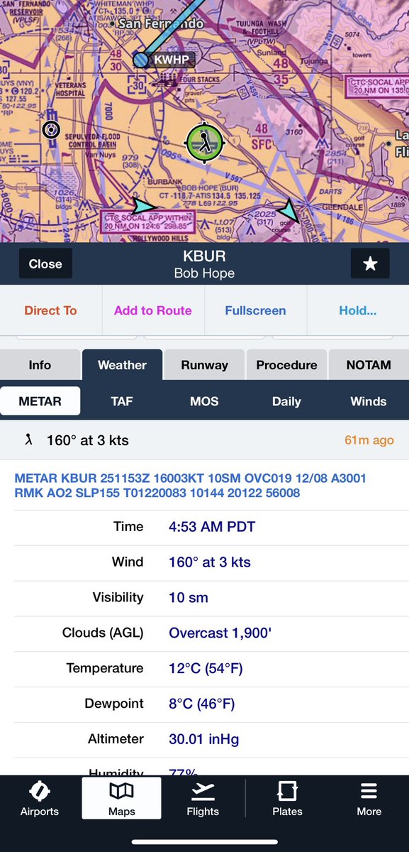 Kinda bummed. Was planning to fly out to Cali today with my oldest and go to Six Flags for my birthday. Dang morning coastal bs in Cali looks like it will force me to drive.