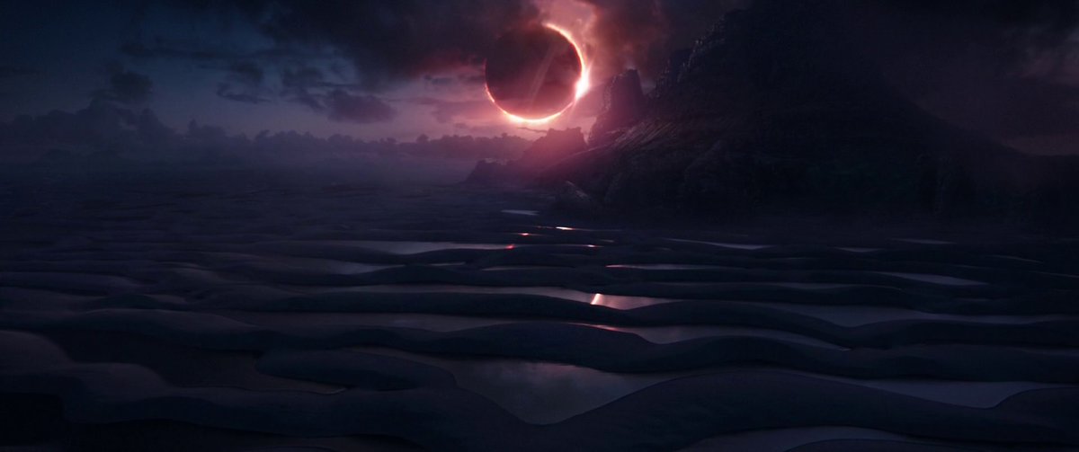 LenaLeft's tweet image. – Что ты загадаешь, когда всё закончится? 

– Чтобы у меня был ответ на каждый твой вопрос. 

••

Всё, что меня впечатлит, рано или поздно окажется в ваммятнике. КВМ не исключение. 

Мини фанфик "Душу за Душу":

fanficus.com/post/662a3aea2…

archiveofourown.org/works/55459453