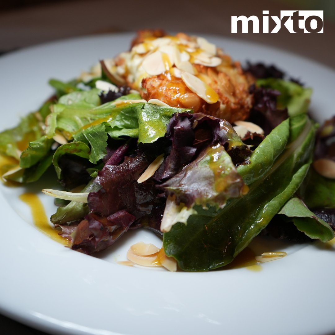 🌟 Rise and shine food lovers 🌟 Craving a delicious brunch experience 🍳🥂 that will leave your taste buds dancing? 📞 Call to reserve a table: (215) 592-0363 💻Check our new menu: mixtorestaurante.com/menus/brunch/ #brunchday #brunchinthecity #brunching #mixtorestaurante