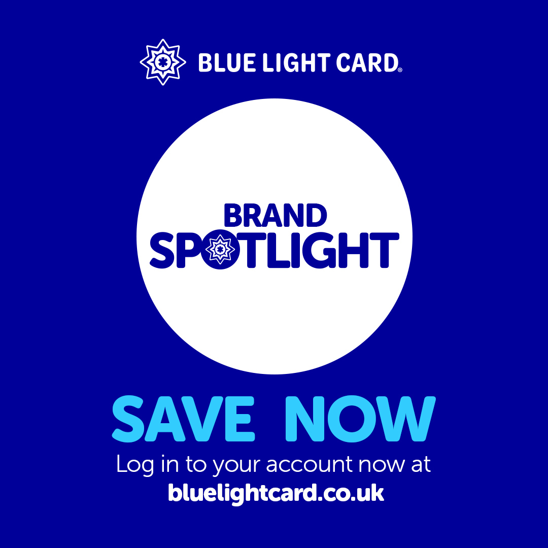 bluelightcard tweet picture