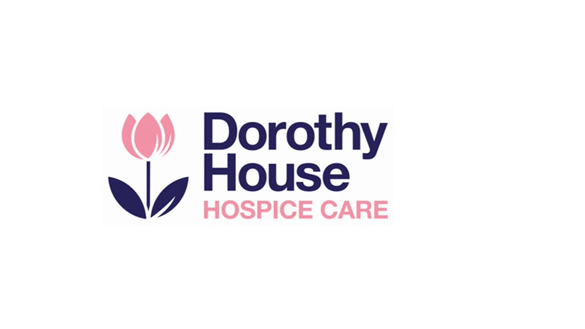 JCPinWiltshire's tweet photo. HR Administrator, @dorothyhousehc in #Winsley

Info/Apply: https://t.co/1bcowqRVNB

#WorkInWilts https://t.co/boCPELL5lL