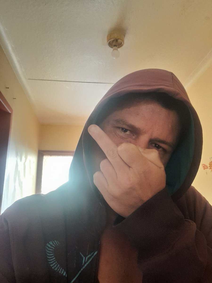 Baked_Gamer88's tweet photo. https://t.co/HV9LYXOiql