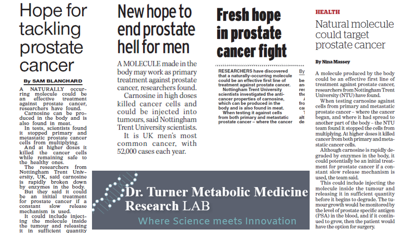 Dr Mark Turner tweet media