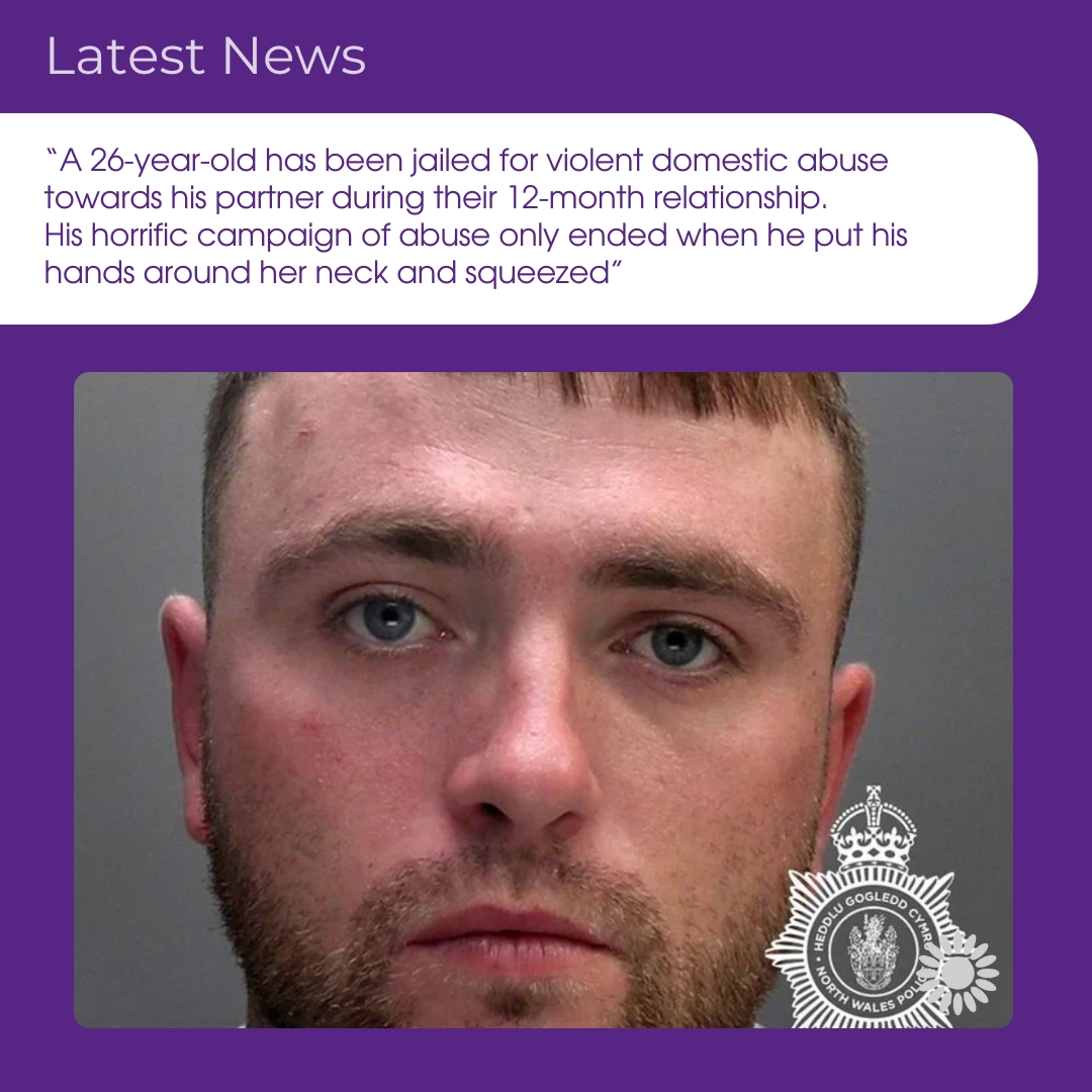 Please see our latest news round-up from stories surrounding Domestic Abuse 📰 Full article links available on our Facebook page. #hdah #hertsdomesticabusehelpline #domesticabuse #domesticviolence #tiktok #dianaparkes #domesticabuseawareness