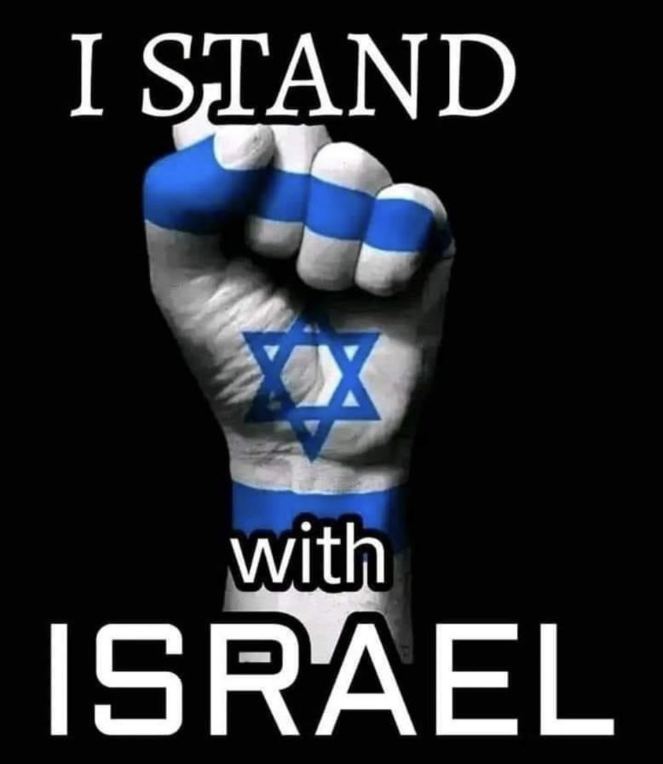 Ed… Ineffable & Exemplary 🇺🇸🦅🇺🇸 tweet media