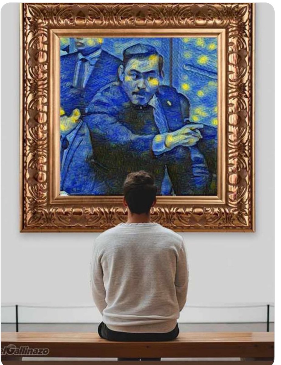 NILKAB's tweet image. 