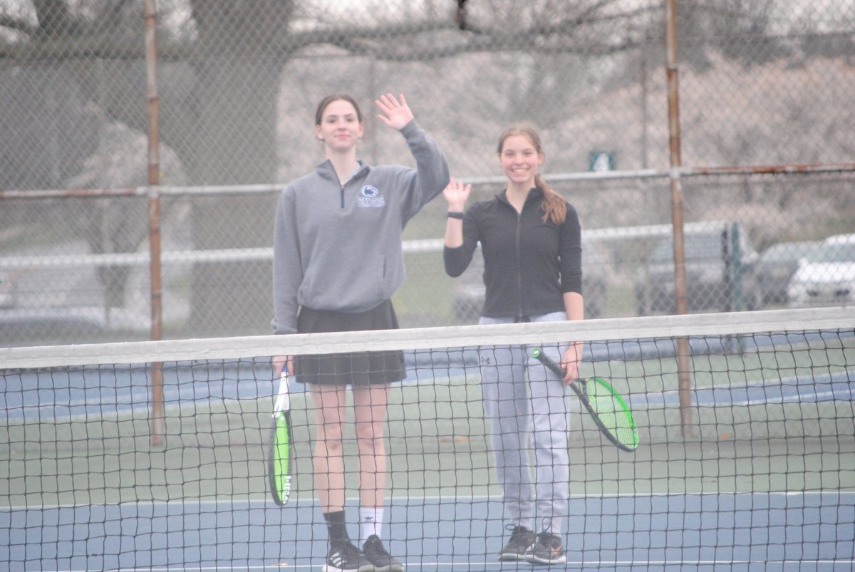 Mrs. Biddle tweet media