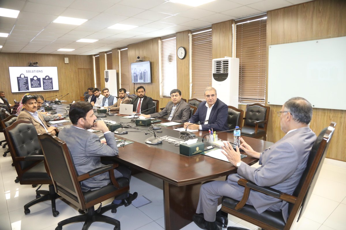 Minister Ahsan Iqbal highlighted the impending visit of Prime Minister Shahbaz Sharif to China, emphasizing the need for conscientious planning and proactive measures to implement Memorandums of Understanding (MoUs) and agreements.
