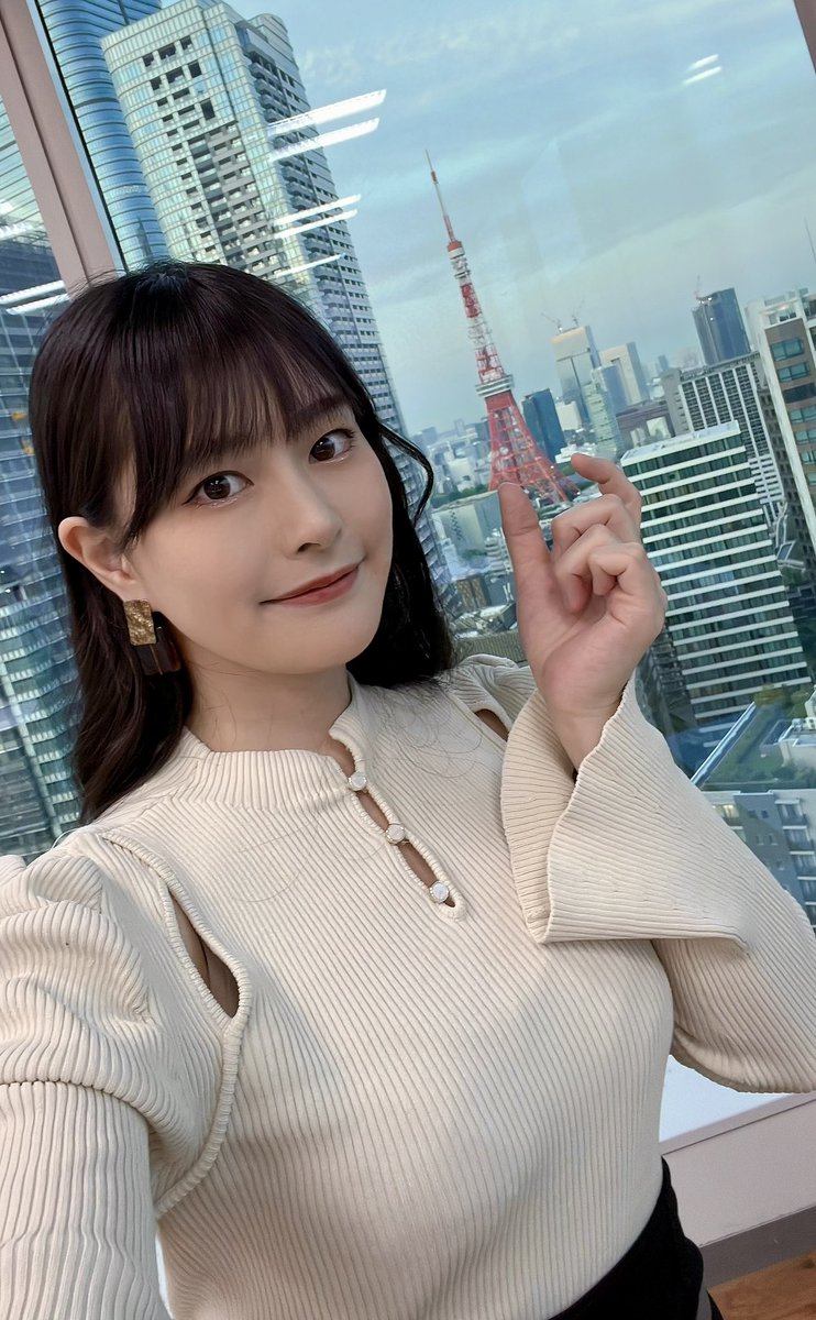 さき起き 記念すべき生放送第一回目にお越しいただいた皆様