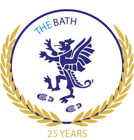 Bath Beat is nearly here! Lovely to read about it in the Bath and Wiltshire Parent thebathandwiltshireparent.co.uk/2024/04/ralph-… @NjenkinsRAS @PalladianTrust