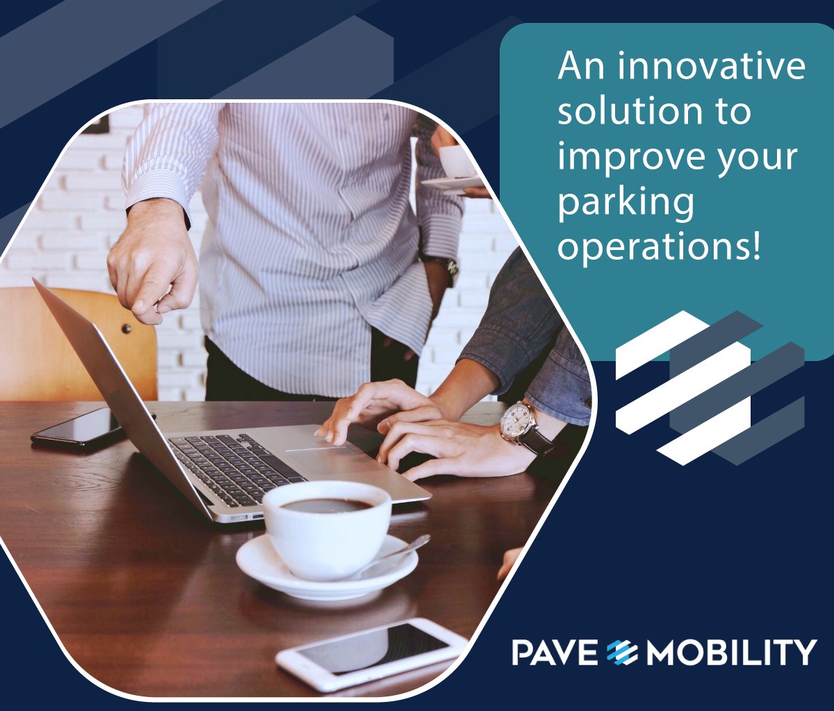 🅿️ Looking for an innovative solution to improve your parking operations? 
👍 You found it! Schedule a demo TODAY ➡️ hubs.la/Q02sLlRM0

#parking #lpr #technology #enforcement #UrbanMobility #smartparking #ParkingManagement #MobilitySolutions #parkingtech #Floridatech