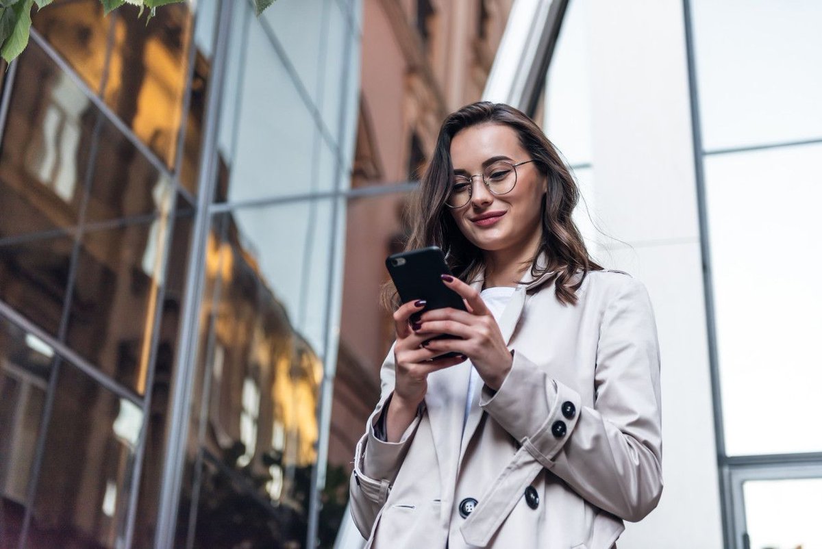 davidpersons10's tweet photo. 5 Data-Backed Strategies for Driving Digital Rent Payment Adoption https://t.co/0GsKwiMfdC https://t.co/ExSYDozjfB