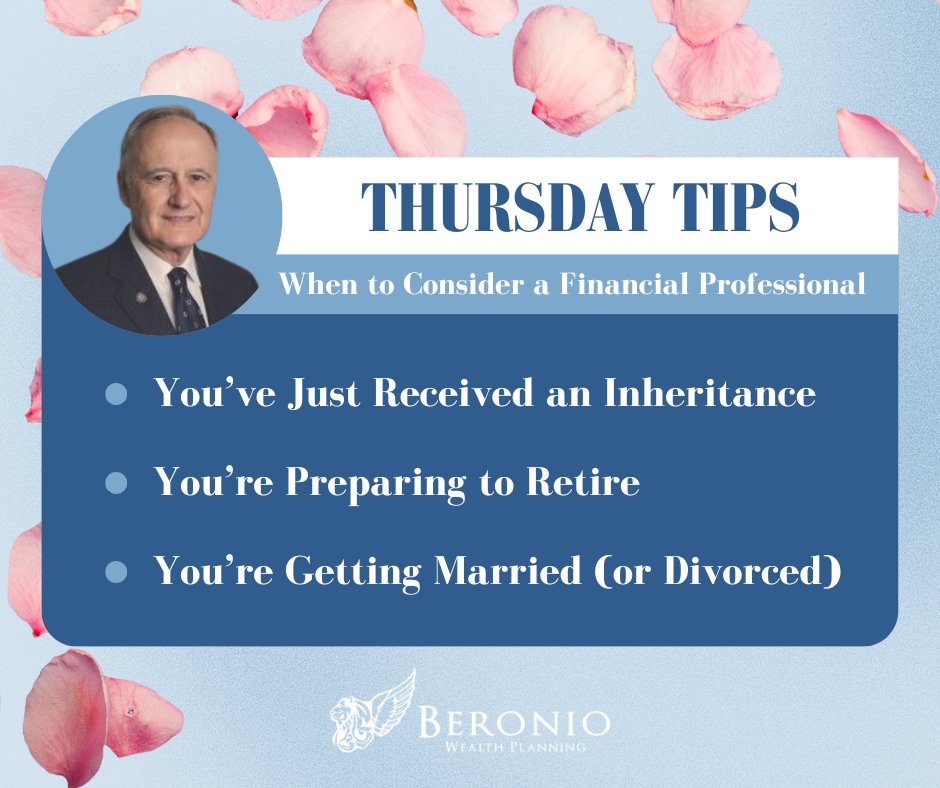 #thursdaytips #tipsforyou #financialtips #moneytips