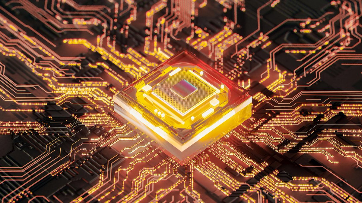 Exciting news! Beginning in Fall 2024, our department will offer three certificates to address the state and national need for trained experts in the field of semiconductors: Learn more: tx.ag/Semiconductors