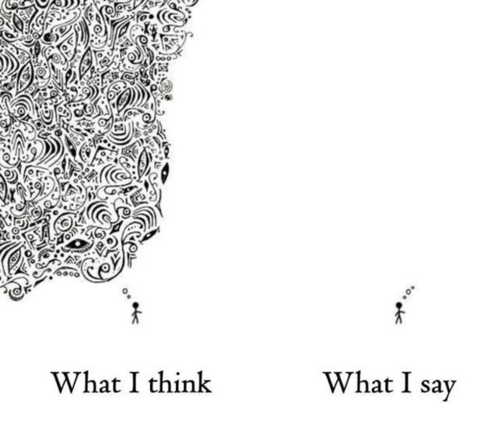 Whotfismick's tweet image. so real