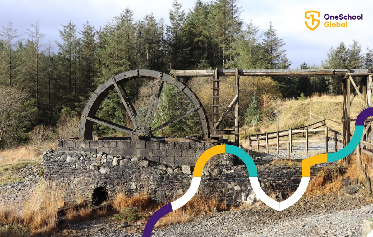 Our Newtown primary students on a recent trip to Silver Mountain, a silver-lead ore mine based in Lywernog. The students had the opportunity to enter one of the underground mines, and to also visit the on-site museum during their trip. It was a great, fun history lesson for all!