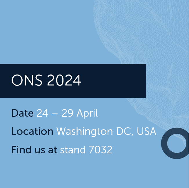 scalpcooling's tweet photo. We are at #ONScongress! Drop by stand 7032 to see the team and talk #ScalpCooling and #SideEffectManagement @oncologynursing #ONS2024 https://t.co/X2qExDizzQ