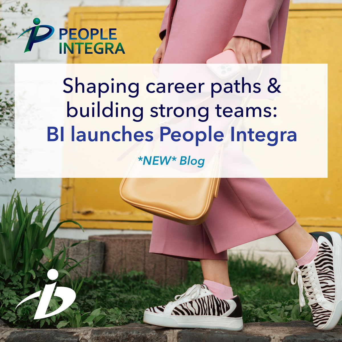 We are proud to have incubated the People Integra (PI) team within BI! Learn more about their work to shape career paths and build strong teams – read the blog! businessintegra.com/shaping-career… #staffing #recruiting #payroll #MSP #HR #commercial #throwbackthursday