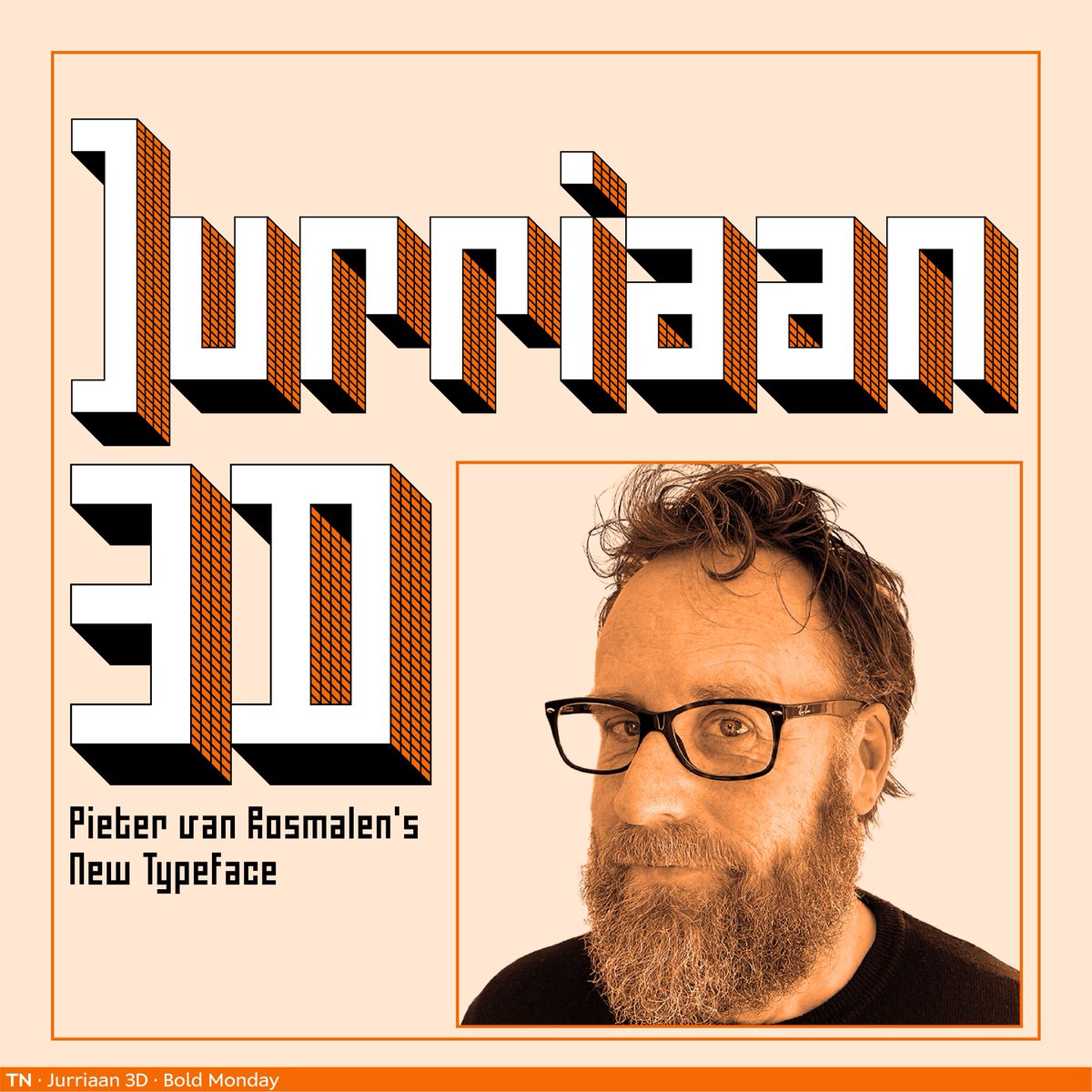 Type Network tweet media