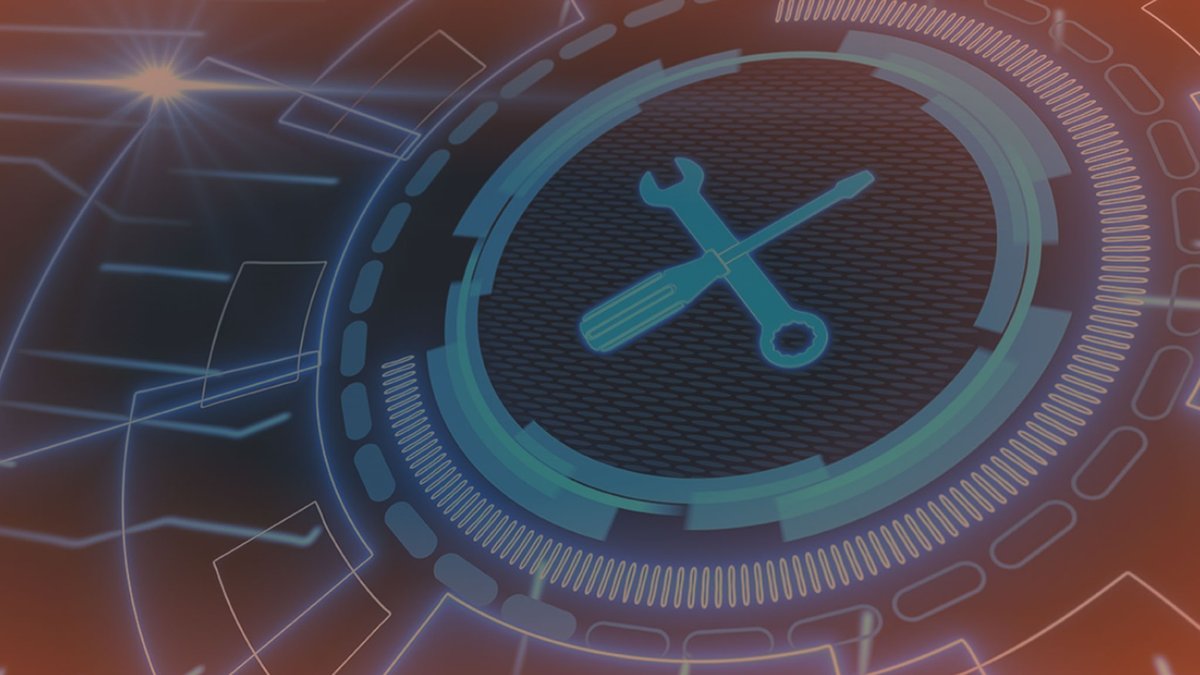 themekraft.com tweet media