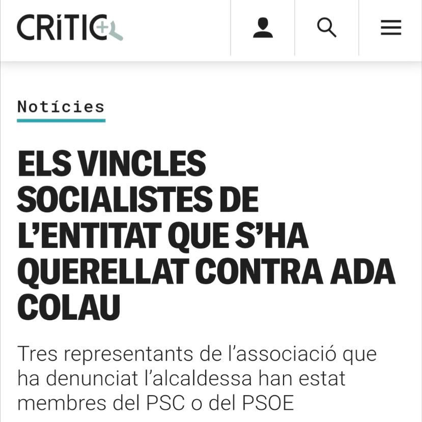 AB 🦴 tweet media