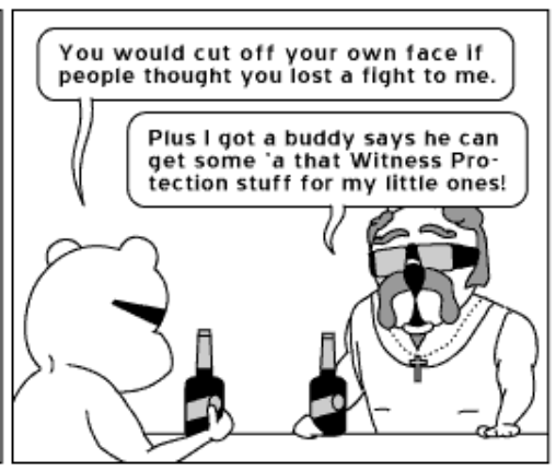 No Context Achewood (@AchewoodNC) on Twitter photo 2024-04-25 13:00:36