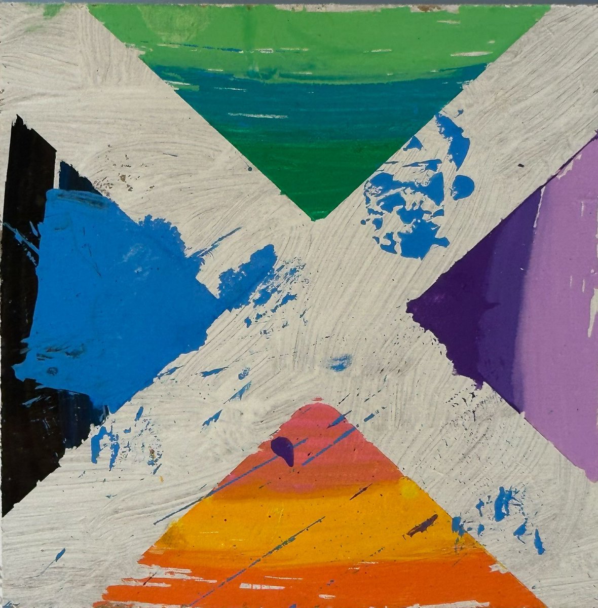 Lot98 buff.ly/4aLqjSJ